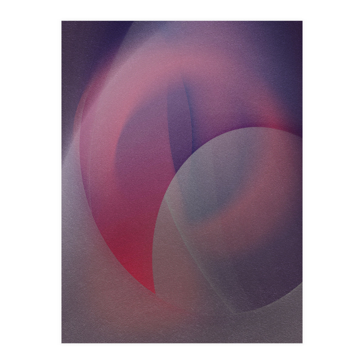 Time Travel_1 (Print Only)