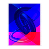 Experimenta 1 (Print Only) thumbnail