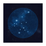 Constellation (Print Only) thumbnail
