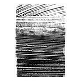 Dizzy 1 (Print Only) thumbnail
