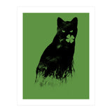 Ambivalence (Print Only) thumbnail