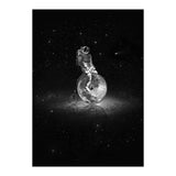 Lunar Cycle (Print Only) thumbnail
