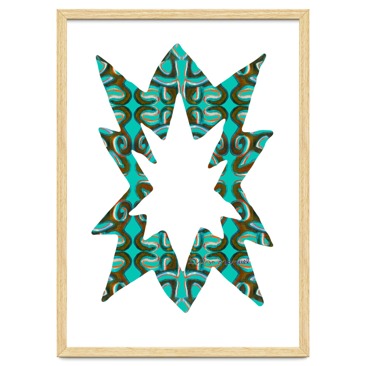 Graffiti Digita 2023 10