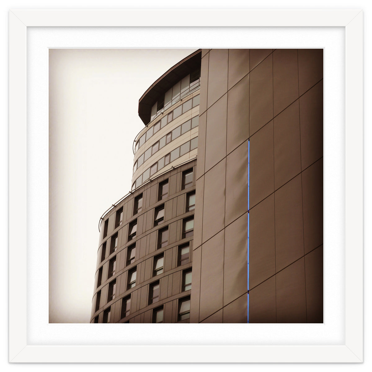 21094 Ac4 B181 4 C66 852 E E4 F1 B572957 F