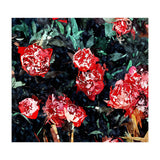 Dark Forest (Print Only) thumbnail