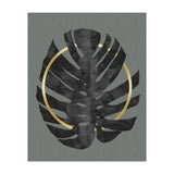 Monstera Deliciosa I (Print Only) thumbnail
