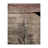 Urban #16 (Print Only) thumbnail