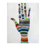 La Mano 4 (Print Only) thumbnail