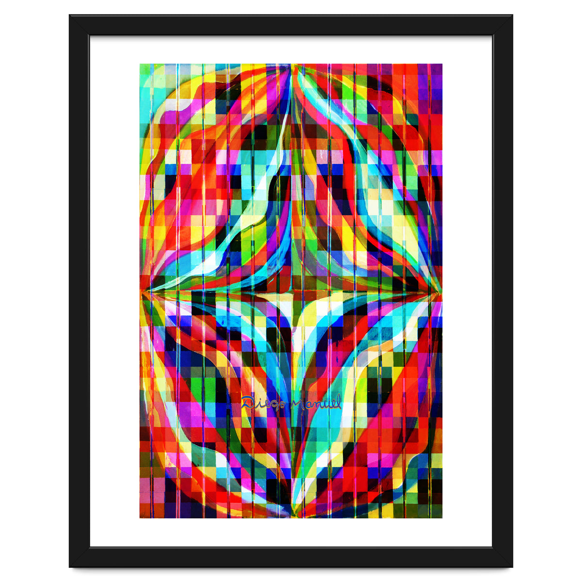 Graffiti Digital 2022 146