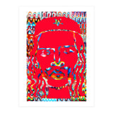 Che 2 (Print Only) thumbnail