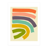 BEND (1) (Print Only) thumbnail