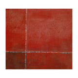Walking On Hot Coals (Print Only) thumbnail