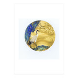 Circle 6 (Print Only) thumbnail