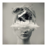 Mind (Print Only) thumbnail