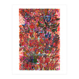 Graffiti Digital 2022 205 (Print Only) thumbnail