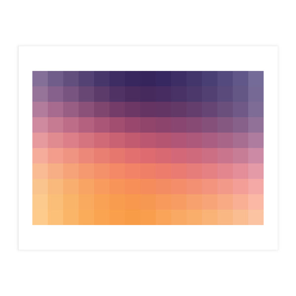 Lumen 13 (Print Only)
