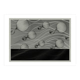 Quaaludes Migration (Print Only) thumbnail