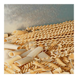 Pasta La Vista, Baby! Italian Food (Print Only) thumbnail