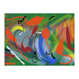 Coralina (Print Only) thumbnail