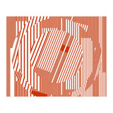 Glitch Global XX Serie Urban Nature (Print Only) thumbnail