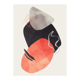 Flux (Print Only) thumbnail