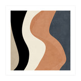ORGANIC ART - 01LB (Print Only) thumbnail