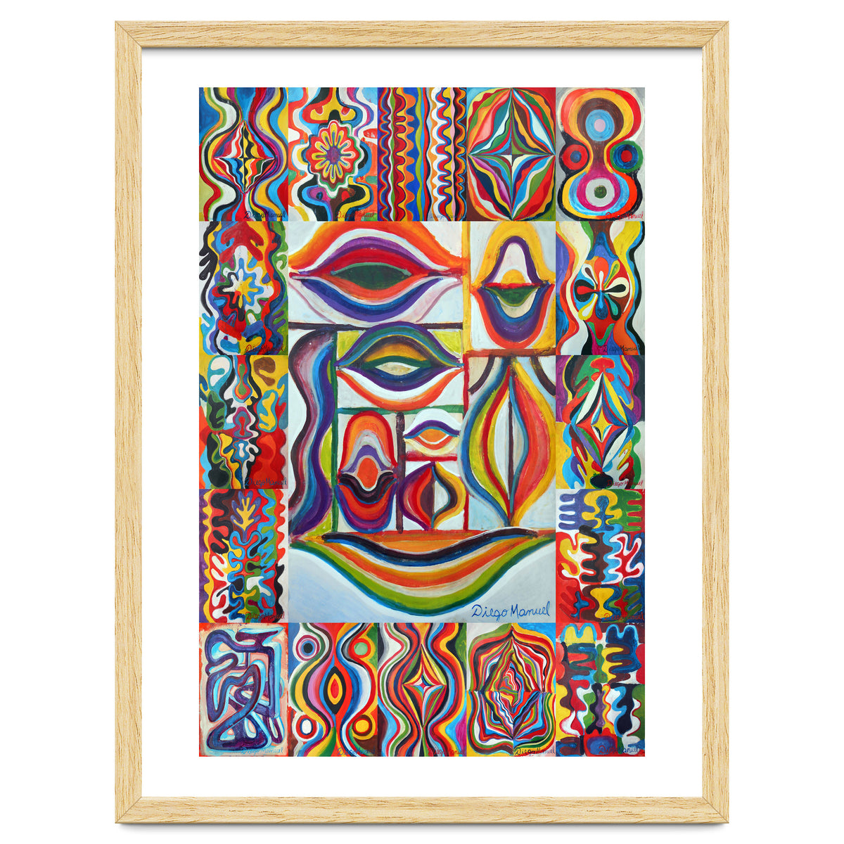 New Graffiti2022 175