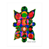 Pop Abstract 2023 77 Copia (Print Only) thumbnail