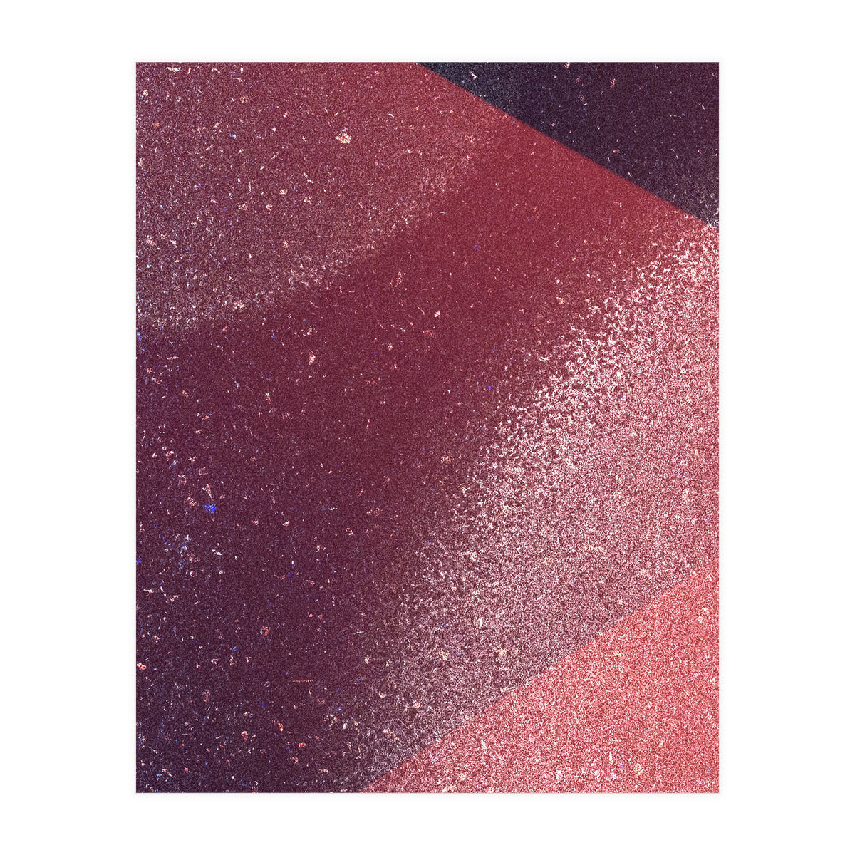 Somewhere In The Universe2 (Print Only)