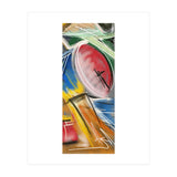 Symeroscope 20 (Print Only) thumbnail