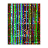 Graffiti Digital 2022 65 (Print Only) thumbnail