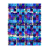 Graffiti Digital 2022 166 (Print Only) thumbnail