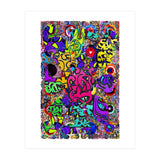 Graffiti Digital Nuevo 2023 147 (Print Only) thumbnail