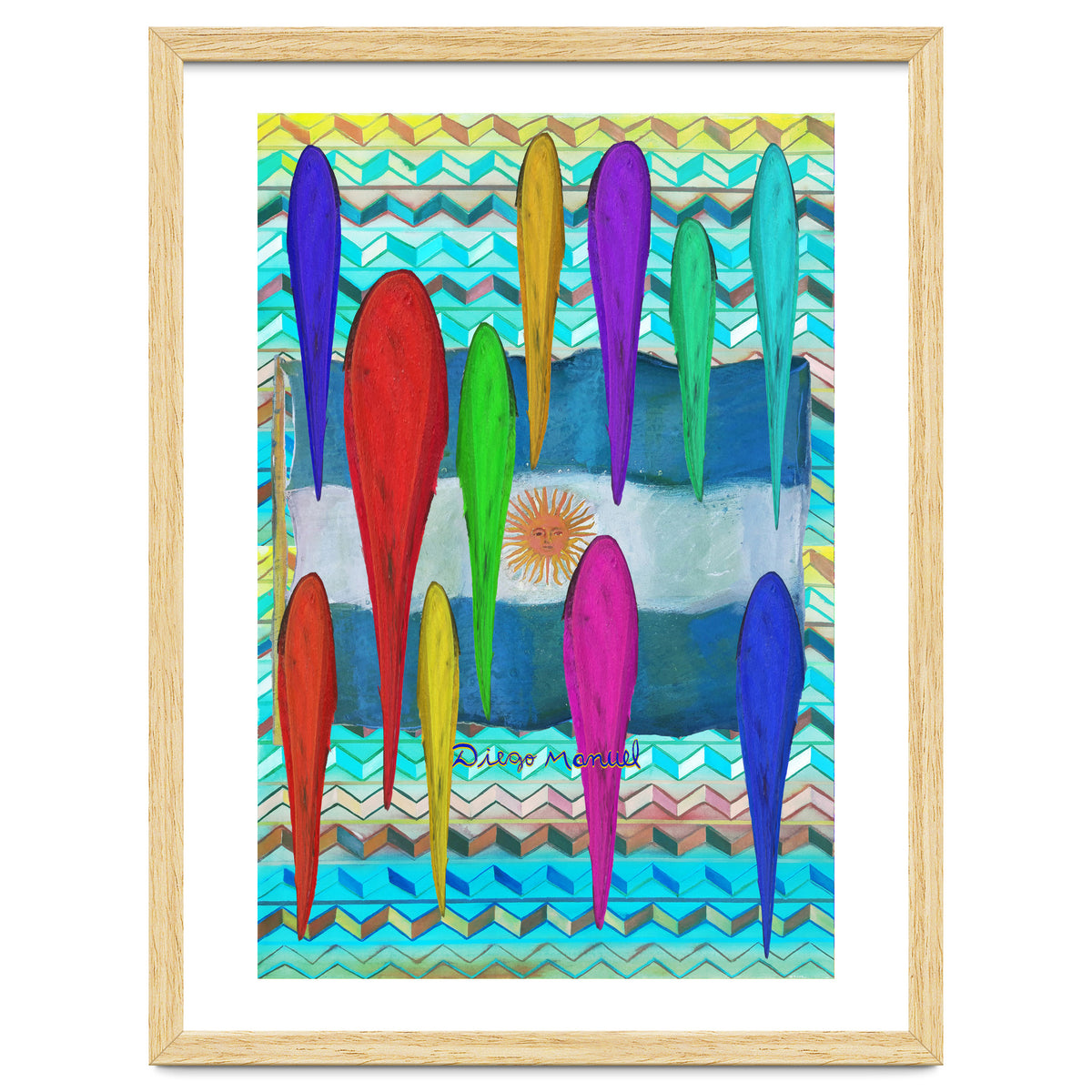 Graffiti Digital 2022 633