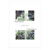GOOD BYE (Print Only) thumbnail