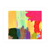 The Complex Incident (Print Only) thumbnail