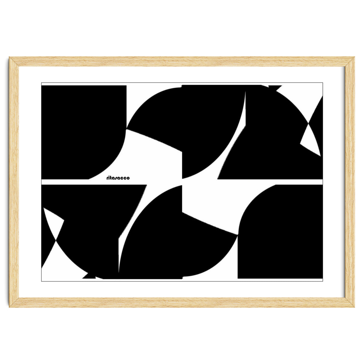 Da44(da Figurenere.2023)