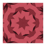 Caleidoscópio 5 (Print Only) thumbnail