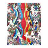 Dance Girl C 2 (Print Only) thumbnail