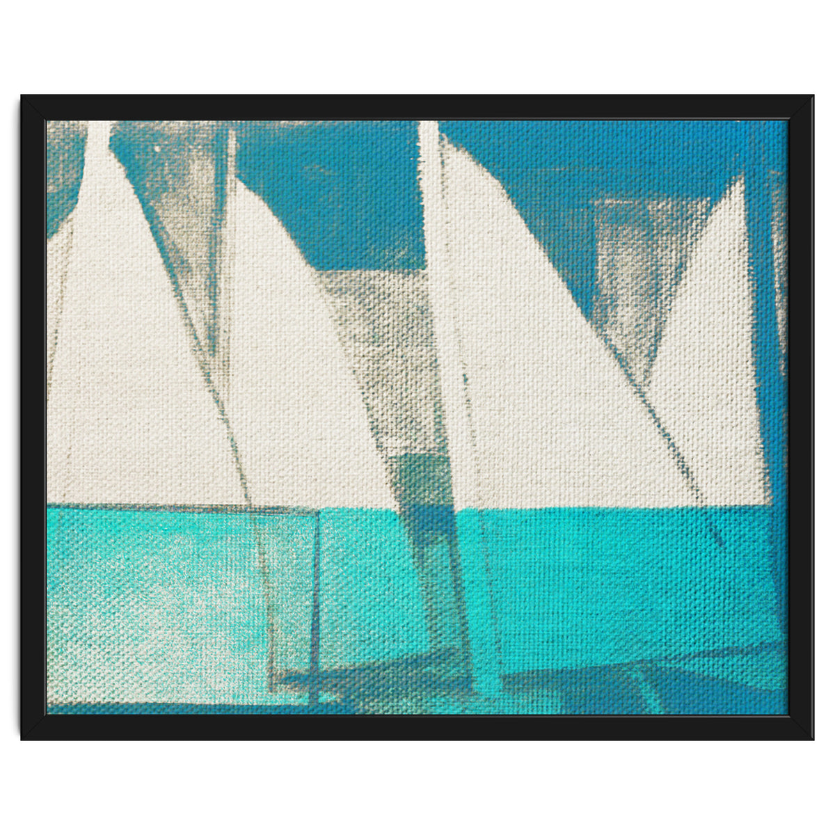 Sails 3