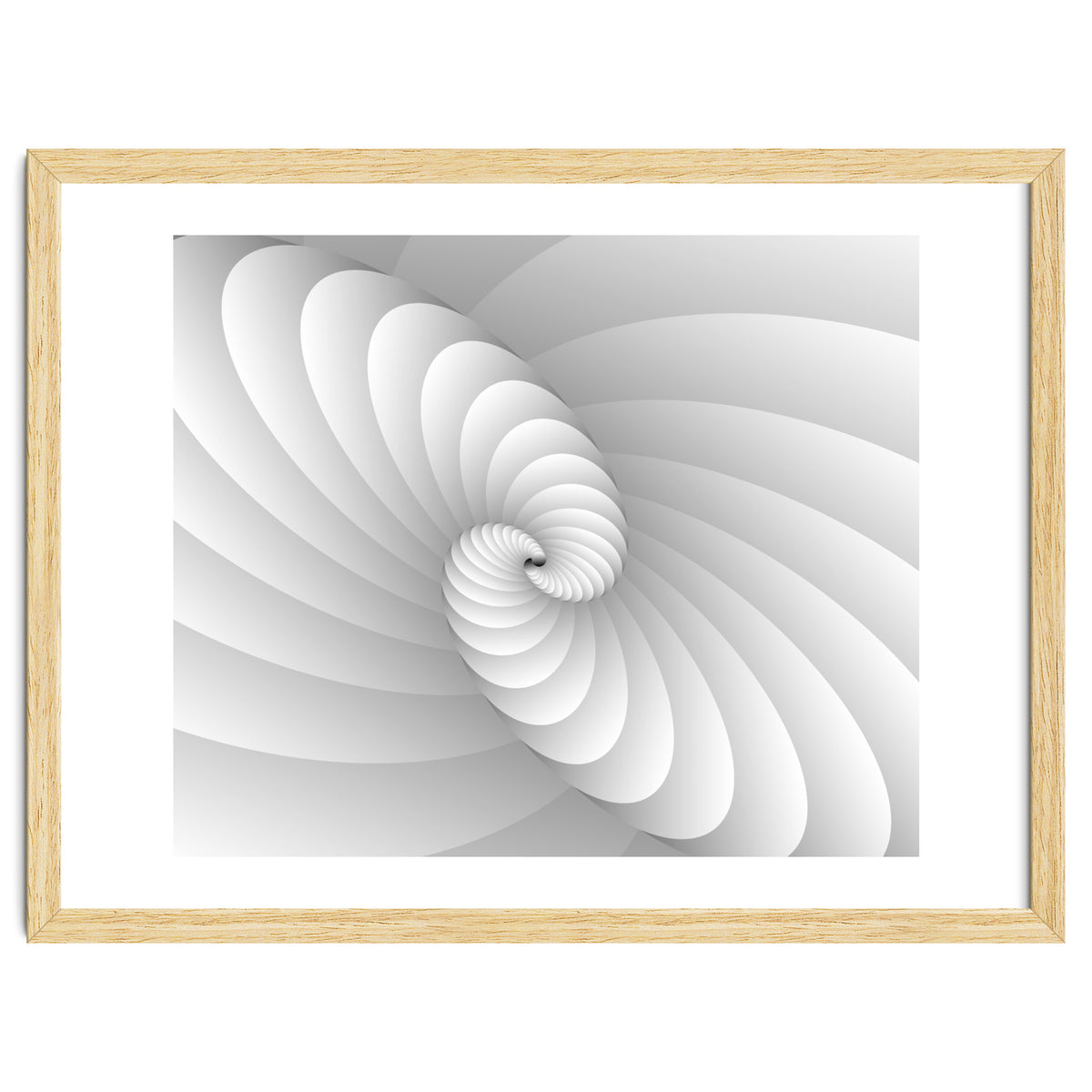 Modern Trendy Luxury Design