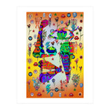Graffiti Digital 12 2022 B 10 (Print Only) thumbnail