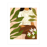 You Grow Girl (Print Only) thumbnail
