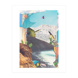 Ethereal (Print Only) thumbnail