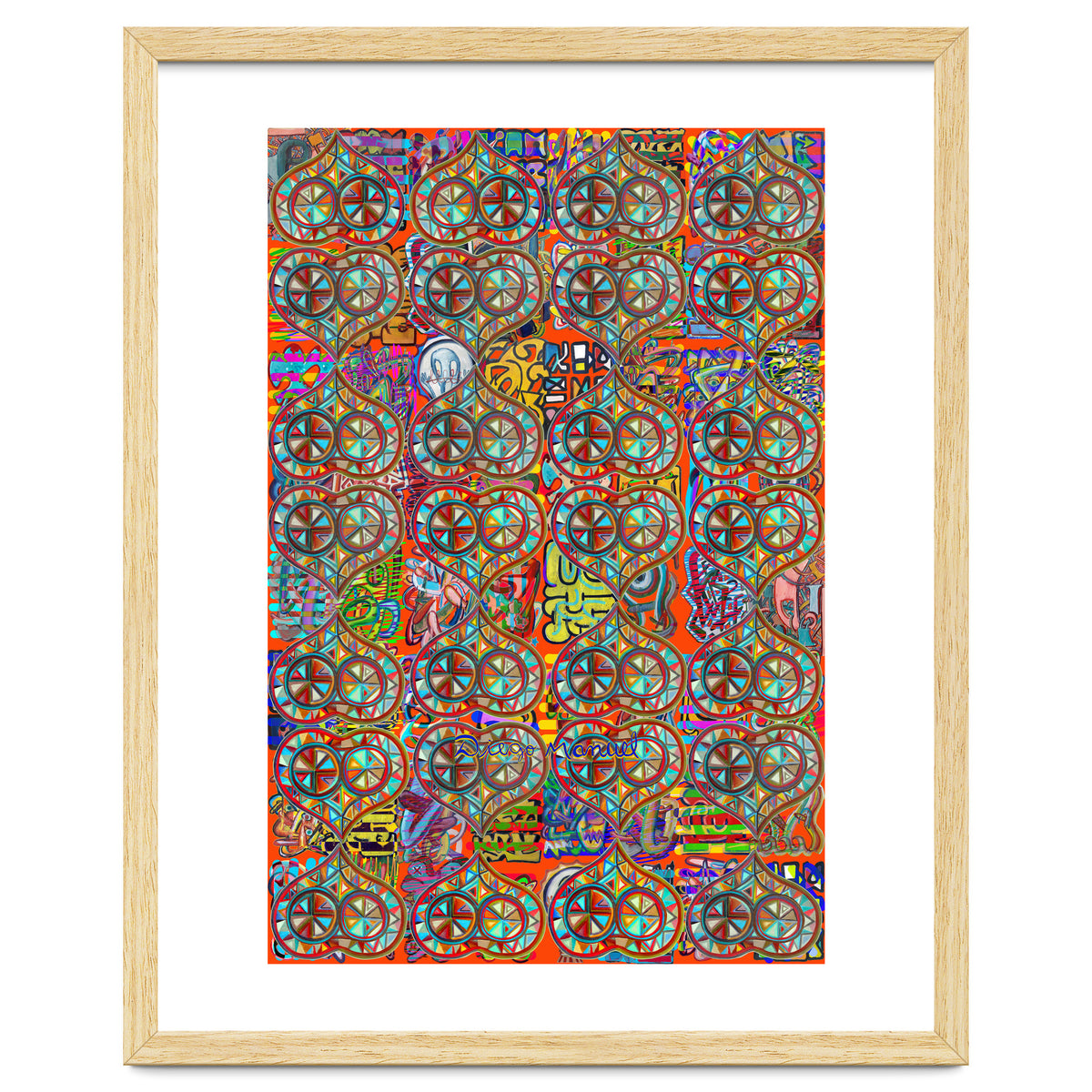 Graffiti Digital 2022 1143