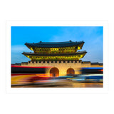 SEOUL 03 (Print Only) thumbnail