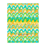 Pop abstract color full (Print Only) thumbnail