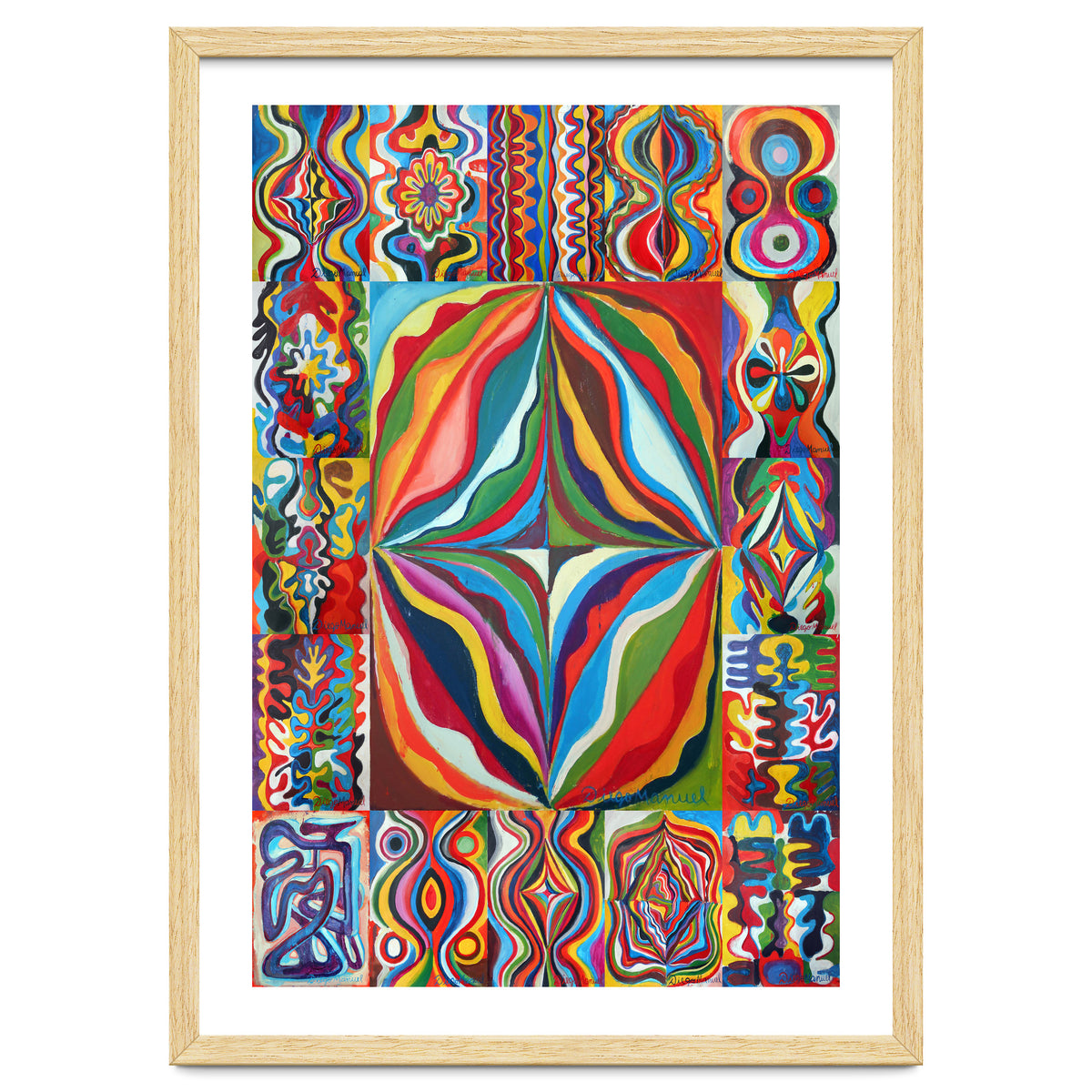 New Graffiti2022 171