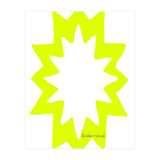 Graffiti Digita 2023 66  (Print Only) thumbnail
