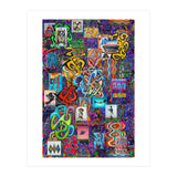 Graffiti Digital 2022 576 (Print Only) thumbnail